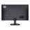 Cooler Master CMI-GA271-EK