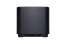 Asus ZenWiFi XD4 Plus 1-pack Black