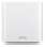 Asus ZenWiFi XT9 (1-pack) White