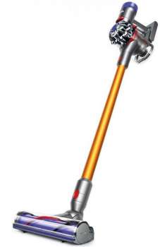 Dyson V8 Absolute 2022