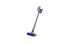 Dyson V8 Absolute 2022