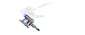Dyson V8 Absolute 2022