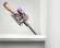 Dyson V8 Absolute 2022