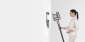 Dyson V8 Absolute 2022