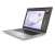 HP ZBook Firefly 14G10 i7-1370P (5G396ES)