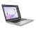 HP ZBook Firefly 14G10 i7-1365U 14AG WQXGA (5G393ES)