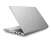 HP ZBook Fury G10  i7-13700HX (5F8Z4ES)