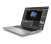 HP ZBook Fury 16G10 i9-13950HX (5F8Z2ES)