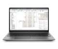 HP ZBook Power 15 G10 i7-13700H (5G3A9ES)