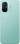 Xiaomi Redmi 12C 4/128GB, Green