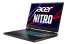 Acer Nitro 5  (NH.QLGEC.005) Black