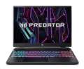 Acer Predator Helios Neo 16 (NH.QLVEC.00H)