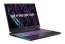 Acer Predator Helios Neo 16 (NH.QLVEC.00H)