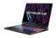 Acer Predator Helios Neo 16 (NH.QLVEC.00H)