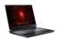Acer Nitro 16 Ryzen 5 7640HS (NH.QLKEC.002)