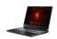 Acer Nitro 16 Ryzen 5 7640HS (NH.QLKEC.002)