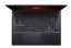 Acer Nitro 16 Ryzen 5 7640HS (NH.QLKEC.002)