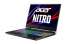 Acer Nitro 5 (AN515-58-537J)