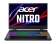 Acer Nitro 5 (AN515-58-537J)