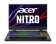 Acer Nitro 5 (AN515-58-52R0)