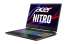Acer Nitro 5 (AN515-58-52R0)