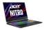 Acer Nitro 5 (NH.QLZEC.00E) Black