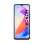 Honor X6a 4/128GB, Black