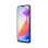 Honor X6a 4/128GB, Black
