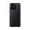 Honor X6a 4/128GB, Black