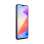 Honor X6a 4/128GB, Black