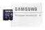 Samsung micro SDXC 512GB PRO Ultimate