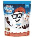 Čokoládové bonbóny Kinder Schokobons 300G