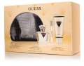 DÁREK: GUESS Seductive EdT Set I. 190 ml