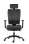 Kancelářská židle Galia Exclusive NEW - synchro, šedá