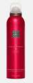 Sprchová pěna Rituals Ayurveda Foaming Shower Gel