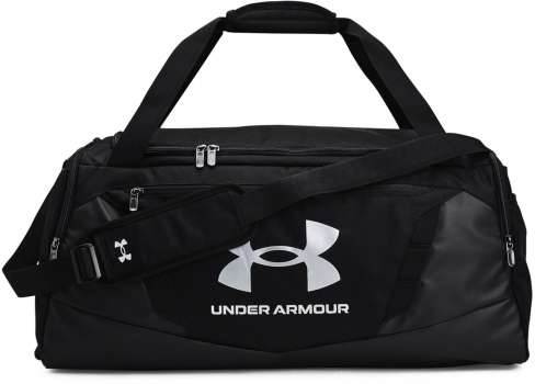Sportovní taška Under Armour UNDENIABLE