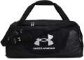 Sportovní taška Under Armour UNDENIABLE