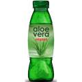 Aloe Vera nápoj - original, 6x 0,5 l