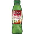 Aloe Vera nápoj - Jahoda, 6x 0,5 l