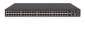HPE OfficeConnect 1950 48G 2SFP+ 2XGT Switch