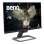 BenQ EW2480 (9H.LJ3LA.TSE) LCD monitor 23,8"