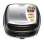 Tefal SW342D38