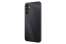 Samsung Galaxy A14 5G, 4GB/128GB, Black