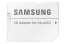 Samsung micro SDXC 128GB PRO Ultimate