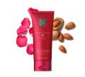 Krém na ruce Rituals Ayurveda Recovery Hand 70ml