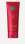 Krém na ruce Rituals Ayurveda Recovery Hand 70ml