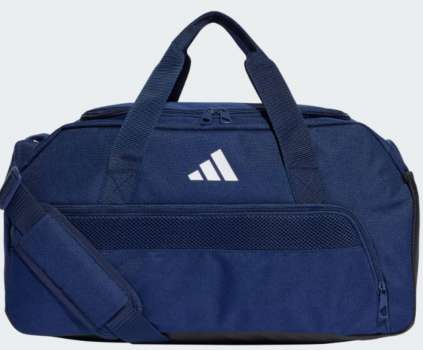 Sportovní taška Adidas