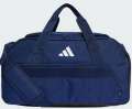 Sportovní taška Adidas