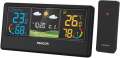 Meteorologická stanice SENCOR SWS 4100 B
