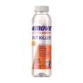 Vitamínová voda 4Move - fat killer + vitamíny, bal. 6x 556 ml